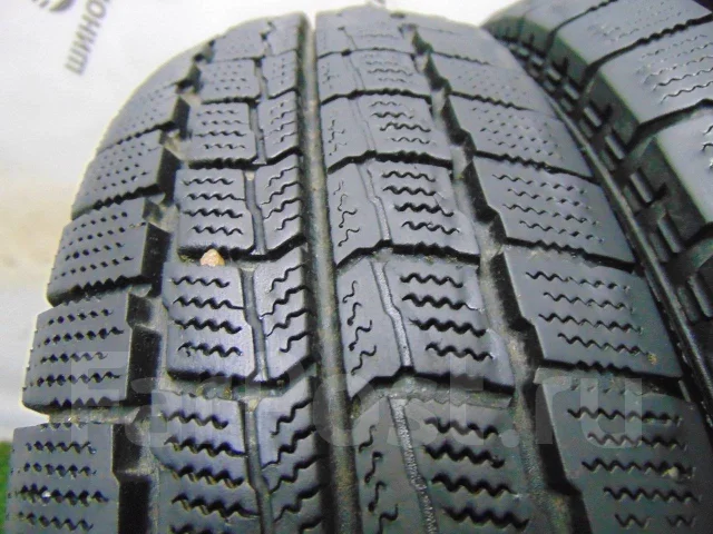 Zetro Ice Edge. ������, ��� �����, 2014 ���, �/�, ����� 10 % ����