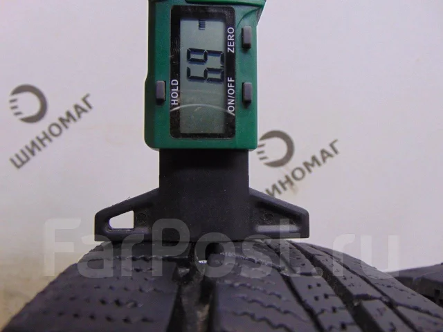 Zetro Ice Edge. ������, ��� �����, 2014 ���, �/�, ����� 10 % ����