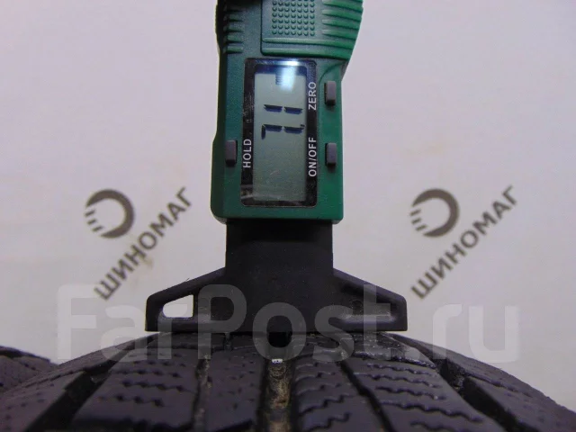 Zetro Ice Edge. ������, ��� �����, 2014 ���, �/�, ����� 10 % ����
