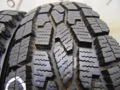 Falken Espia MV03. ������, ��� �����, 2014 ���, �/�, ����� 5�%