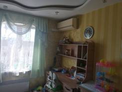 3-комнатная, улица Русская 57ж во Владивостоке 3-комнатная, улица Русская 57ж. Вторая речка, проверенное агентство, 65,0 кв. м. Интерьер