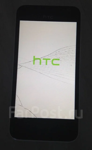 HTC Desire 300. �/�, �����, 3G ����