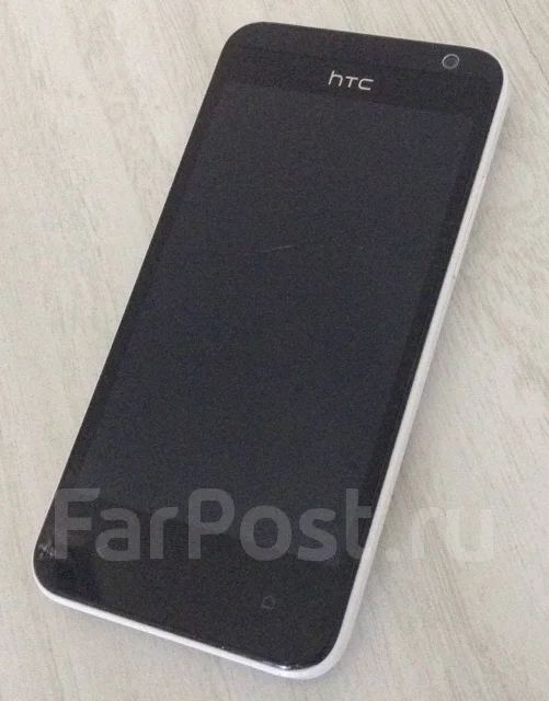 HTC Desire 300. �/�, �����, 3G ����