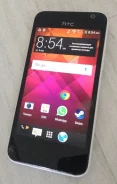 HTC Desire 300. �/�, �����, 3G ����