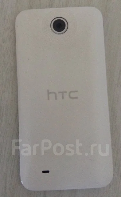 HTC Desire 300. �/�, �����, 3G ����