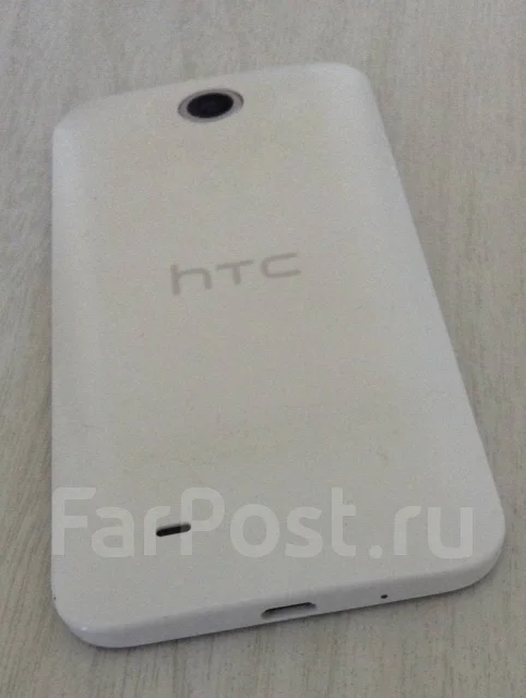 HTC Desire 300. �/�, �����, 3G ����