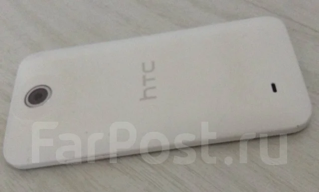 HTC Desire 300. �/�, �����, 3G ����