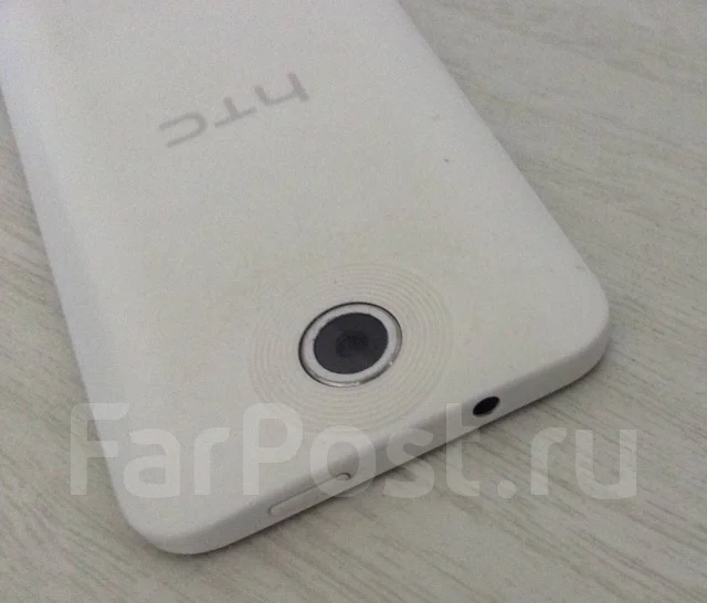 HTC Desire 300. �/�, �����, 3G ����