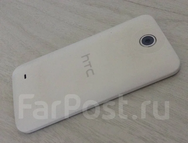 HTC Desire 300. �/�, �����, 3G ����