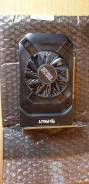 GeForce GTX 1050 Ti ����
