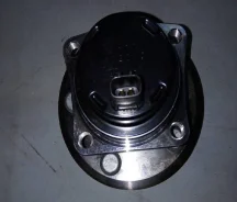 ������� ������ Narichin NBT1437 NBT1437 ����