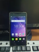 Philips Xenium S386. �/�, ������, 4G LTE ����