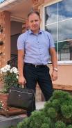 Заместитель руководителя, Менеджер, Помощник декларанта в Уссурийске Заместитель руководителя. Высшее образование по специальности, опыт работы 20 лет