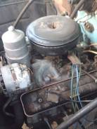 ГАЗ 53, 1993 в Барабинске ГАЗ 53. Продам газ 53, 5 000 кг., 4x2