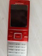 Senseit T250. �/�, 8 ��, �����, Dual-SIM