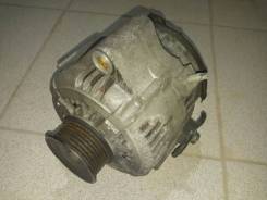 Генератор Toyota LandCruiser 100, Lexus LX470 2002- в Иркутске Генератор. Toyota Land Cruiser, UZJ100, UZJ100L, UZJ100W Toyota 4Runner, UZN210, UZN215 Lexus GX470, UZJ120 Lexus LX470, UZJ100 2UZFE