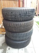 Cordiant Polar SL. ������, ��� �����, 2017 ���, �/�, ����� 5�% ����