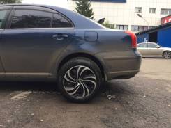 Cordiant Snow Cross 2, 195/55/16*5/100 в Красноярске Cordiant Snow Cross 2. Зимние, шипованные, 10 %