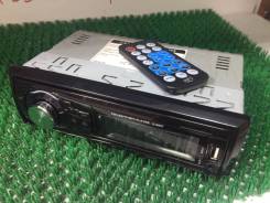 Soundstream ����
