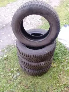 Laufenn. ������, ����������, 2016 ���, �/�, ����� 5�% ����