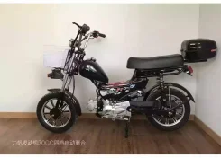 Lifan. 70����. ��., ��������, ��� ���, ��� �������. ��� ����� �� ������������ ����
