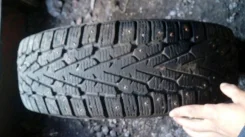 Contyre. ������, ����������, 2017 ���, �/�, ����� 10�%