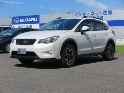 Subaru XV. �������, 4wd, 2.0, ������, 70 000����. ��. ��� ����� �� ������������ ����