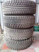 Matador MP-14 Prima. ������, ����������, �/�, ����� 10�%