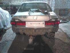 Дверь задняя левая аккорд в Междуреченске Дверь боковая. Honda Accord, CF4, CF5, CG9, CH7, CL3 F20B, F20B6, F20B1, F20B2, F20B3, F20B4, F20B5, F20B7
