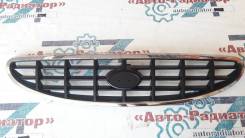   Hyundai Accent() 03- sthn04093b0 
