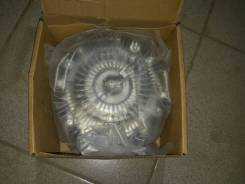 Вискомуфта Lexus LX, Lexus LX470, Lexus LX470 98-07, Toyota LC 100 в Иркутске Вискомуфта. Toyota Land Cruiser, UZJ100, UZJ100L, UZJ100W Lexus LX470, UZJ100 2UZFE