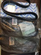 ������ ��� Nissan CD20 �������� 130282J6X5 ����