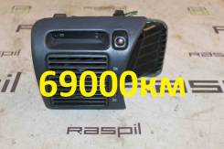    Toyota Celica ST182 ST183 ST185 [69000,  ] 55670-20130-03 