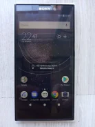 Sony Xperia L2. �/�, ������, 3G, 4G LTE, Dual-SIM, NFC ����