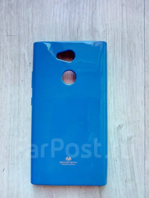 Sony Xperia L2. �/�, ������, 3G, 4G LTE, Dual-SIM, NFC ����