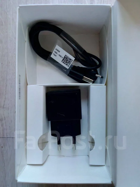 Sony Xperia L2. �/�, ������, 3G, 4G LTE, Dual-SIM, NFC ����