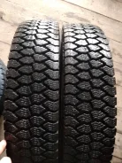 Dunlop SP 055. �����������, 2017 ���, ����� ����