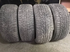 Michelin X-Ice North. ������, ����������, 2014 ���, �/�, ����� 5�%