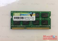 SO-DIMM DDR3. ����