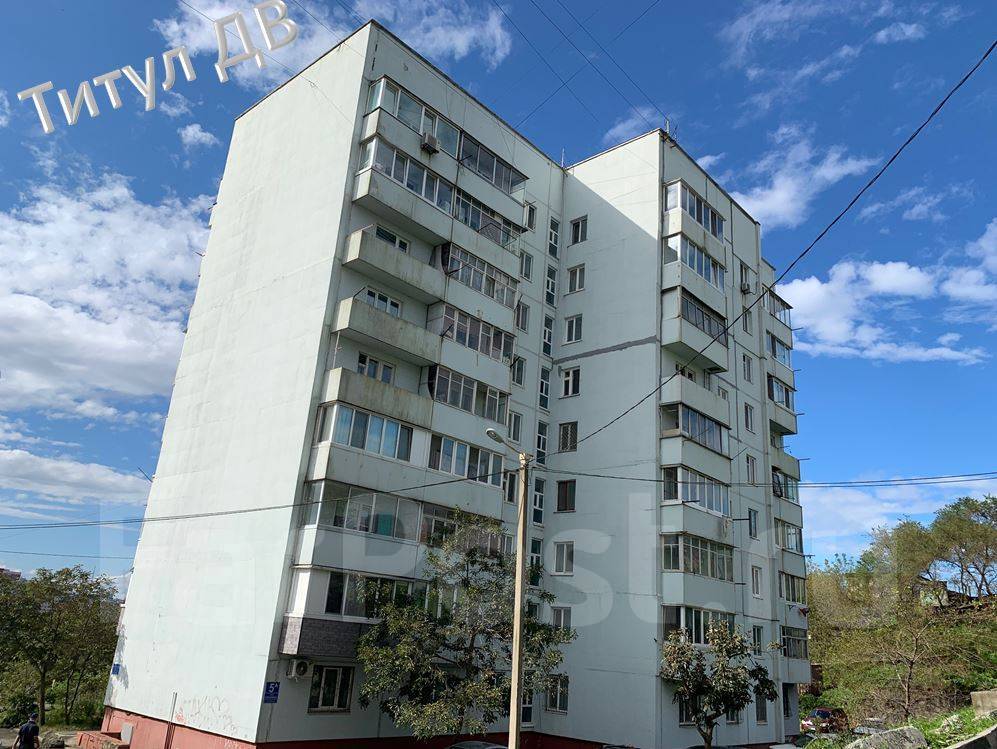 ул. волховская 5 владивосток. волховская 5 ул. клиника здоровье владивосток. снять квартиру во владивостоке посуточно.