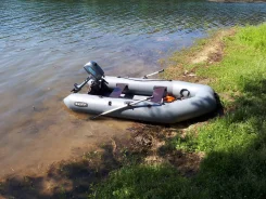 Sibriver ����. 2019 ���, ����� 2,70��., ��������� ���������, 3,50��.�., ������ ����