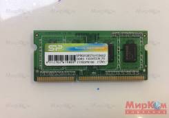 SO-DIMM DDR3. ����