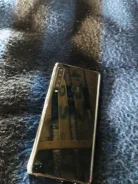 Samsung Galaxy A9. �/�, ������ ����