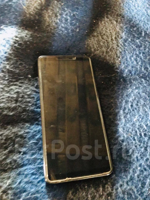 Samsung Galaxy A9. �/�, ������ ����
