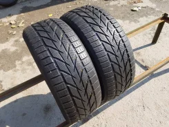 Toyo Snowprox S953. ������, ��� �����, �/�, ����� 30�%