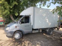 ГАЗ ГАЗель, 2011 в Горняке ГАЗ ГАЗель. Продаётся газель, 2 800 куб. см., 1 500 кг., 4x2