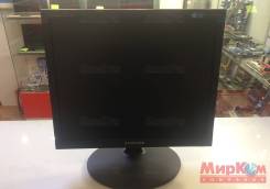 Samsung. 17" ����