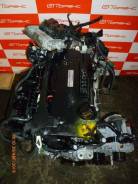 Двигатель Honda, K24W1 | Установка | Гарантия до 100 дней в Краснодаре Двигатель в сборе. Honda