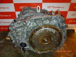 АКПП Honda, K24W1, BC5A | Установка | Гарантия до 30 дней в Краснодаре АКПП. Honda