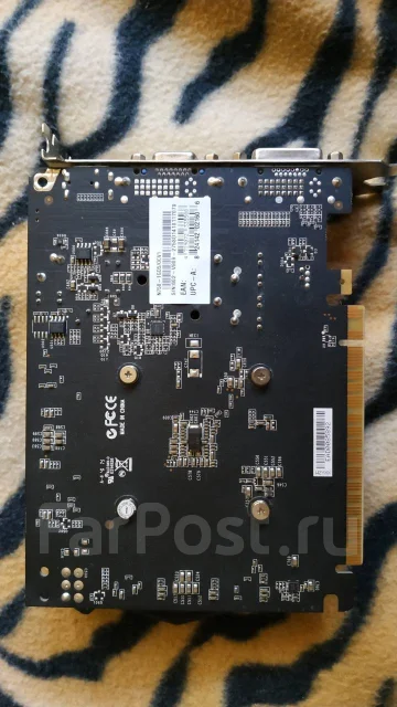 GeForce GTX 750 ����